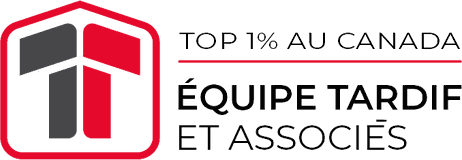L'Équipe Tardif